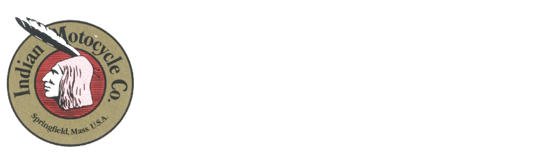 Indian 4 Cylinder Club