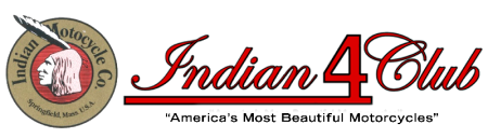 oldindian_logo